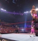 WWE_Night_Of_Champions_2010_Natalya_Tamina_avi_000041680.jpg