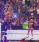 WWE_Night_Of_Champions_2010_Natalya_Tamina_avi_000042960.jpg