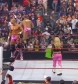 WWE_Night_Of_Champions_2010_Natalya_Tamina_avi_000044640.jpg