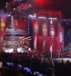 WWE_Night_Of_Champions_2010_Natalya_Tamina_avi_000046680.jpg