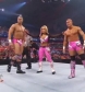 WWE_Night_Of_Champions_2010_Natalya_Tamina_avi_000063960.jpg