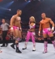 WWE_Night_Of_Champions_2010_Natalya_Tamina_avi_000064520.jpg