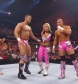 WWE_Night_Of_Champions_2010_Natalya_Tamina_avi_000065000.jpg