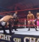 WWE_Night_Of_Champions_2010_Natalya_Tamina_avi_000069120.jpg