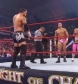 WWE_Night_Of_Champions_2010_Natalya_Tamina_avi_000069720.jpg