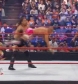 WWE_Night_Of_Champions_2010_Natalya_Tamina_avi_000113200.jpg