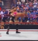 WWE_Night_Of_Champions_2010_Natalya_Tamina_avi_000114000.jpg