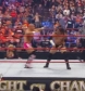 WWE_Night_Of_Champions_2010_Natalya_Tamina_avi_000122920.jpg