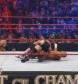 WWE_Night_Of_Champions_2010_Natalya_Tamina_avi_000132200.jpg