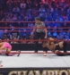 WWE_Night_Of_Champions_2010_Natalya_Tamina_avi_000152000.jpg