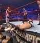 WWE_Night_Of_Champions_2010_Natalya_Tamina_avi_000180160.jpg