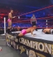 WWE_Night_Of_Champions_2010_Natalya_Tamina_avi_000202240.jpg