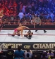 WWE_Night_Of_Champions_2010_Natalya_Tamina_avi_000203160.jpg