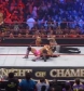 WWE_Night_Of_Champions_2010_Natalya_Tamina_avi_000203920.jpg