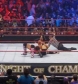 WWE_Night_Of_Champions_2010_Natalya_Tamina_avi_000204600.jpg