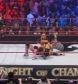 WWE_Night_Of_Champions_2010_Natalya_Tamina_avi_000205480.jpg