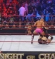 WWE_Night_Of_Champions_2010_Natalya_Tamina_avi_000211080.jpg