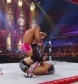 WWE_Night_Of_Champions_2010_Natalya_Tamina_avi_000212040.jpg