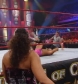 WWE_Night_Of_Champions_2010_Natalya_Tamina_avi_000226920.jpg