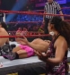 WWE_Night_Of_Champions_2010_Natalya_Tamina_avi_000233240.jpg