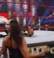 WWE_Night_Of_Champions_2010_Natalya_Tamina_avi_000236200.jpg