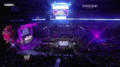 WWE_Friday_Night_Smackdown_1st_Oct_2010_PDTV_x264-Sir_Paul_avi_000734000.jpg