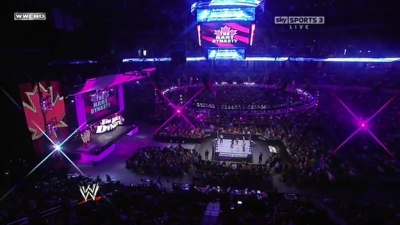 WWE_Friday_Night_Smackdown_1st_Oct_2010_PDTV_x264-Sir_Paul_avi_000735600.jpg