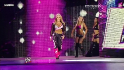 WWE_Friday_Night_Smackdown_1st_Oct_2010_PDTV_x264-Sir_Paul_avi_000737160.jpg