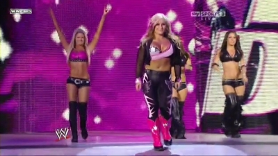 WWE_Friday_Night_Smackdown_1st_Oct_2010_PDTV_x264-Sir_Paul_avi_000740120.jpg