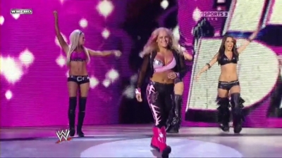 WWE_Friday_Night_Smackdown_1st_Oct_2010_PDTV_x264-Sir_Paul_avi_000740800.jpg