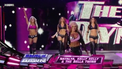 WWE_Friday_Night_Smackdown_1st_Oct_2010_PDTV_x264-Sir_Paul_avi_000742360.jpg
