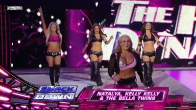 WWE_Friday_Night_Smackdown_1st_Oct_2010_PDTV_x264-Sir_Paul_avi_000743160.jpg