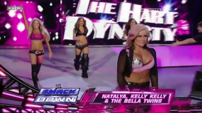WWE_Friday_Night_Smackdown_1st_Oct_2010_PDTV_x264-Sir_Paul_avi_000744640.jpg