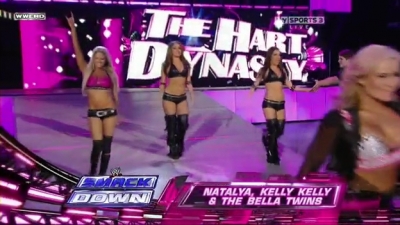 WWE_Friday_Night_Smackdown_1st_Oct_2010_PDTV_x264-Sir_Paul_avi_000745280.jpg