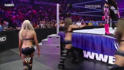 WWE_Friday_Night_Smackdown_1st_Oct_2010_PDTV_x264-Sir_Paul_avi_000751360.jpg