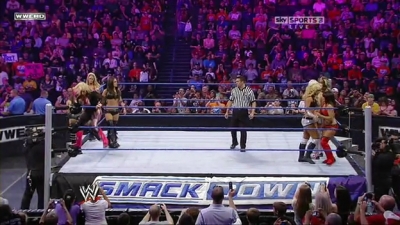 WWE_Friday_Night_Smackdown_1st_Oct_2010_PDTV_x264-Sir_Paul_avi_000755880.jpg