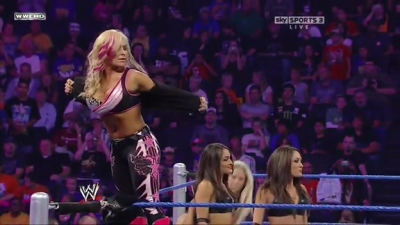 WWE_Friday_Night_Smackdown_1st_Oct_2010_PDTV_x264-Sir_Paul_avi_000758080.jpg