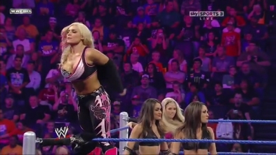 WWE_Friday_Night_Smackdown_1st_Oct_2010_PDTV_x264-Sir_Paul_avi_000758360.jpg