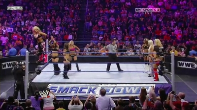 WWE_Friday_Night_Smackdown_1st_Oct_2010_PDTV_x264-Sir_Paul_avi_000759480.jpg