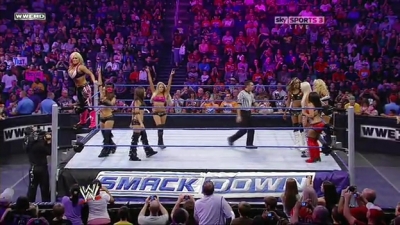 WWE_Friday_Night_Smackdown_1st_Oct_2010_PDTV_x264-Sir_Paul_avi_000759920.jpg