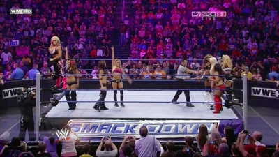 WWE_Friday_Night_Smackdown_1st_Oct_2010_PDTV_x264-Sir_Paul_avi_000760440.jpg