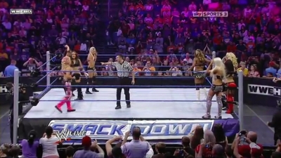 WWE_Friday_Night_Smackdown_1st_Oct_2010_PDTV_x264-Sir_Paul_avi_000765920.jpg
