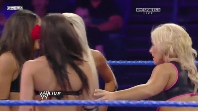 WWE_Friday_Night_Smackdown_1st_Oct_2010_PDTV_x264-Sir_Paul_avi_000769360.jpg