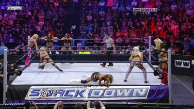 WWE_Friday_Night_Smackdown_1st_Oct_2010_PDTV_x264-Sir_Paul_avi_000790720.jpg