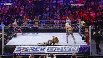 WWE_Friday_Night_Smackdown_1st_Oct_2010_PDTV_x264-Sir_Paul_avi_000791760.jpg