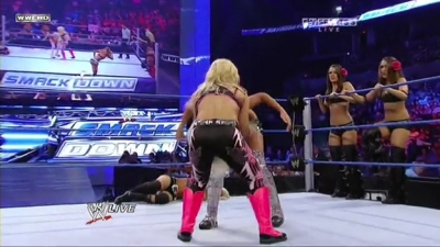 WWE_Friday_Night_Smackdown_1st_Oct_2010_PDTV_x264-Sir_Paul_avi_000794560.jpg