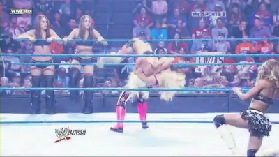 WWE_Friday_Night_Smackdown_1st_Oct_2010_PDTV_x264-Sir_Paul_avi_000795720.jpg
