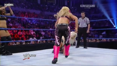 WWE_Friday_Night_Smackdown_1st_Oct_2010_PDTV_x264-Sir_Paul_avi_000803240.jpg