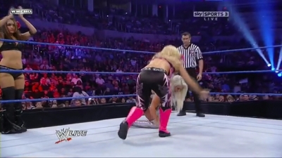WWE_Friday_Night_Smackdown_1st_Oct_2010_PDTV_x264-Sir_Paul_avi_000803600.jpg