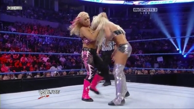 WWE_Friday_Night_Smackdown_1st_Oct_2010_PDTV_x264-Sir_Paul_avi_000804880.jpg
